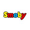 2662 1 smoby 211424 cotoons nocni projektor s melodiemi modry