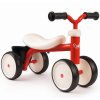 2683 smoby 721400 detske odrazedlo rookie ride on