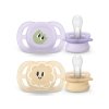 philips avent siditko 0 2m ultrastart obrazek divka 2 ks