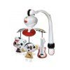 tiny love hudebni kolotoc na cesty tiny rockers 0m