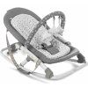 jane fold star lehatko houpaci do 9 kg 1