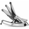 jane fold star lehatko houpaci do 9 kg 3