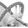 jane fold star lehatko houpaci do 9 kg 4