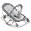 jane fold star lehatko houpaci do 9 kg