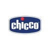 28063 4 chicco stojanek odkapavaci na lahve