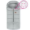 petite mars fusak nastavitelny 3v1 jibot horizontal quiet grey