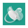 Philips AVENT Šidítko Ultrasoft Premium 0-6m chlapec, 2 ks4