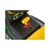 15295 6 peg perego traktor john deere ground force s privesem 12v