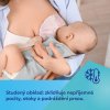 Canpol babies Gelový obklad na prsa Hot&Cold - 2ks pro kojení a úlevu od bolesti(13)