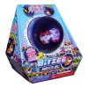 106072283 spin master bitzee koule pro krecky 3