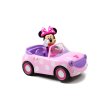 J33456214R00 jada rc minnie roadster 2