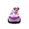 J33456214R00 jada rc minnie roadster 1
