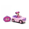 J33456214R00 jada rc minnie roadster 3
