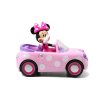 J33456214R00 jada rc minnie roadster 5