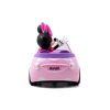J33456214R00 jada rc minnie roadster 4
