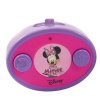 J33456214R00 jada rc minnie roadster 6