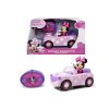 J33456214R00 jada rc minnie roadster