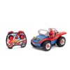 J34995314R00 jada rc spiderman buggy 1