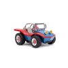 J34995314R00 jada rc spiderman buggy 7
