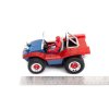 J34995314R00 jada rc spiderman buggy 6