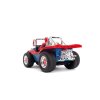 J34995314R00 jada rc spiderman buggy 5