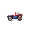 J34995314R00 jada rc spiderman buggy 4