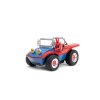 J34995314R00 jada rc spiderman buggy 3