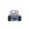 J34995314R00 jada rc spiderman buggy 2