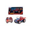 J34995314R00 jada rc spiderman buggy