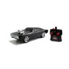 J97044314R03 jada rc auto dodge charger rychle a zbesile 1