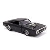 J97044314R03 jada rc auto dodge charger rychle a zbesile 2