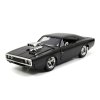 J97044314R03 jada rc auto dodge charger rychle a zbesile 3