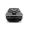 J97044314R03 jada rc auto dodge charger rychle a zbesile 4
