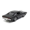J97044314R03 jada rc auto dodge charger rychle a zbesile 6