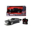 J97044314R03 jada rc auto dodge charger rychle a zbesile