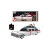 J36139314R00 rc jada ghostbusters auto