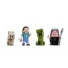 J36692314R00 jada Minecraft Movie figurky 2