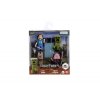 J36692314R00 jada Minecraft Movie figurky 1
