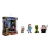 J36692314R00 jada Minecraft Movie figurky