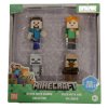 J36266314R00 minekraft figurky