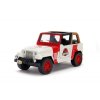 J32129314R00 jada auto jeep wrangler jurassic world 1