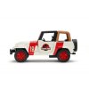 J32129314R00 jada auto jeep wrangler jurassic world 2
