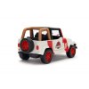J32129314R00 jada auto jeep wrangler jurassic world 3