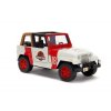 J32129314R00 jada auto jeep wrangler jurassic world 4
