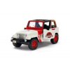 J32129314R00 jada auto jeep wrangler jurassic world 6