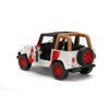 J32129314R00 jada auto jeep wrangler jurassic world 7