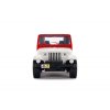 J32129314R00 jada auto jeep wrangler jurassic world 8