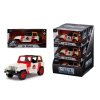 J32129314R00 jada auto jeep wrangler jurassic world