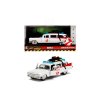 J99748314R01 jada auto ghostbusters 1