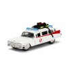 J99748314R01 jada auto ghostbusters 2